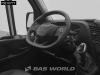 Iveco Daily 35S16 Automaat L3H2 3,5t Trekgewicht Airco Cruise Camera Parkeersensoren Euro6 L3 Airco Cruis Foto 5 thumbnail