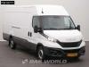 Iveco Daily 35S16 Automaat L3H2 3,5t Trekgewicht Airco Cruise Camera Parkeersensoren Euro6 L3 Airco Cruis Foto 7 thumbnail