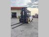 EP Equipment EFL1003-HV-6 Foto 1 thumbnail