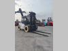 EP Equipment EFL1003-HV-6 Foto 2 thumbnail
