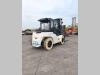 EP Equipment EFL1003-HV-6 Foto 4 thumbnail