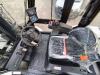 EP Equipment EFL1003-HV-6 Foto 5 thumbnail