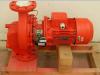 KSB ETALINE PDBX GN11-80-210/404 Foto 1 thumbnail