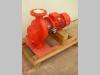 KSB ETALINE PDBX GN11-80-210/404 Foto 3 thumbnail