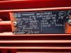 KSB ETALINE PDBX GN11-80-210/404 Foto 5 thumbnail