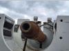 Soilmec SM14 Foto 10 thumbnail