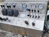 Soilmec SM14 Foto 12 thumbnail