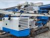 Soilmec SM14 Foto 2 thumbnail