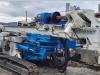 Soilmec SM14 Foto 3 thumbnail
