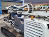 Soilmec SM14 Foto 4 thumbnail