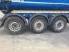 Schmitz SGF*S3 Lift Axle Steel Foto 12 thumbnail