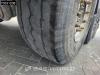 Schmitz SGF*S3 Lift Axle Steel Foto 13 thumbnail