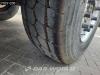Schmitz SGF*S3 Lift Axle Steel Foto 15 thumbnail