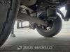 Schmitz SGF*S3 Lift Axle Steel Foto 21 thumbnail