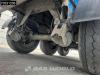 Schmitz SGF*S3 Lift Axle Steel Foto 22 thumbnail