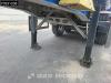 Schmitz SGF*S3 Lift Axle Steel Foto 24 thumbnail