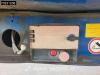 Schmitz SGF*S3 Lift Axle Steel Foto 26 thumbnail