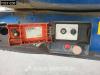 Schmitz SGF*S3 Lift Axle Steel Foto 27 thumbnail