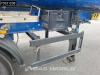 Schmitz SGF*S3 Lift Axle Steel Foto 30 thumbnail