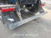 Schmitz SGF*S3 Lift Axle Steel Foto 9 thumbnail