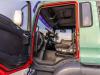 Man TGA 26.350 BL - LAMBRECHT 15000 L/5comp. Foto 16 thumbnail