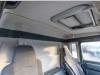 Man TGA 26.350 BL - LAMBRECHT 15000 L/5comp. Foto 24 thumbnail