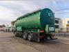Man TGA 26.350 BL - LAMBRECHT 15000 L/5comp. Foto 3 thumbnail