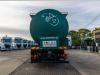 Man TGA 26.350 BL - LAMBRECHT 15000 L/5comp. Foto 4 thumbnail