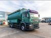 Man TGA 26.350 BL - LAMBRECHT 15000 L/5comp. Foto 7 thumbnail