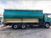 Man TGA 26.350 BL - LAMBRECHT 15000 L/5comp. Foto 8 thumbnail