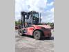Linde H160D Foto 3 thumbnail