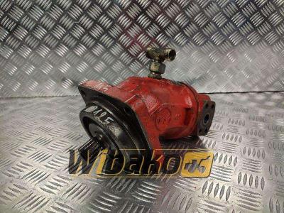 Hydromatik A2FM45/61W-VZB020 in vendita da Wibako