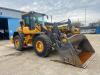 Volvo L90H Foto 1 thumbnail