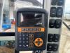 Volvo L90H Foto 11 thumbnail
