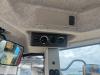 Volvo L90H Foto 12 thumbnail