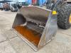 Volvo L90H Foto 16 thumbnail