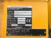 Volvo L90H Foto 17 thumbnail