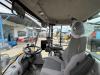 Volvo L90H Foto 7 thumbnail