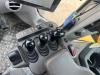 Volvo L90H Foto 8 thumbnail