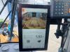 Volvo L90H Foto 9 thumbnail