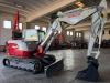 Takeuchi tB290-R Foto 1 thumbnail