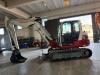 Takeuchi tB290-R Foto 11 thumbnail