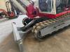Takeuchi tB290-R Foto 4 thumbnail