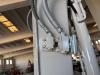 Takeuchi tB290-R Foto 5 thumbnail