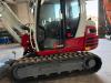 Takeuchi tB290-R Foto 7 thumbnail