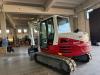 Takeuchi tB290-R Foto 8 thumbnail