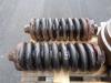 Molla tendicingolo per Fiat Hitachi Ex 285 Foto 2 thumbnail