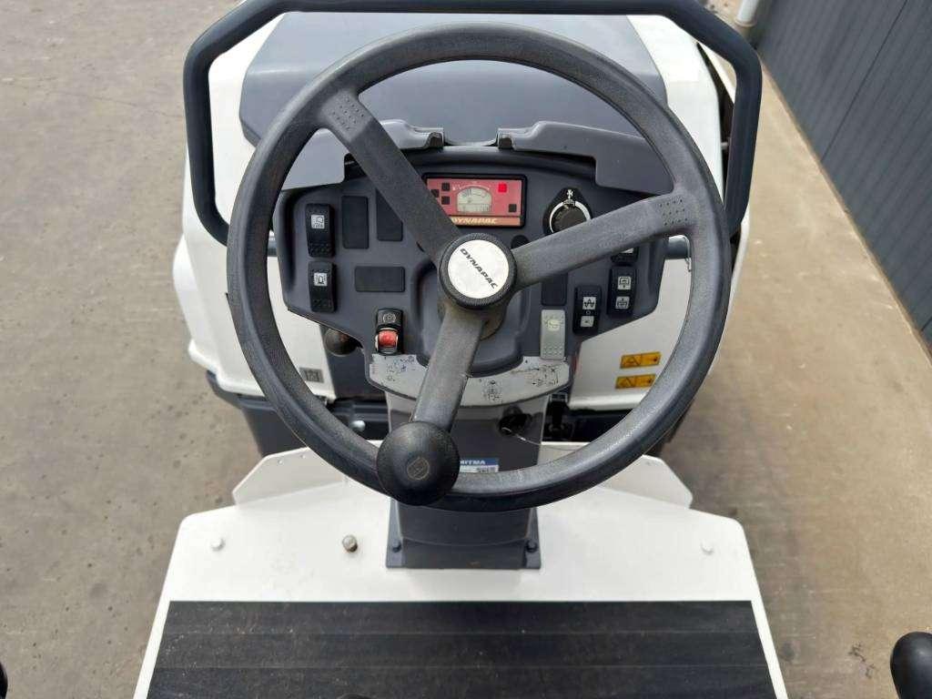 Dynapac CC1300 Foto 13