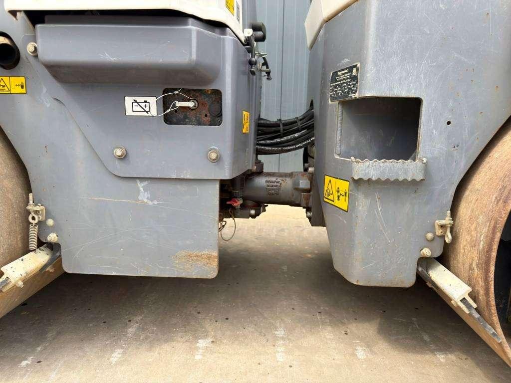 Dynapac CC1300 Foto 16