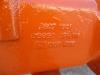 Assale anteriore per Fiat Kobelco W190 - N. DENTI PIGNONE 8 - N. DENTI CORONA 37 Foto 12 thumbnail